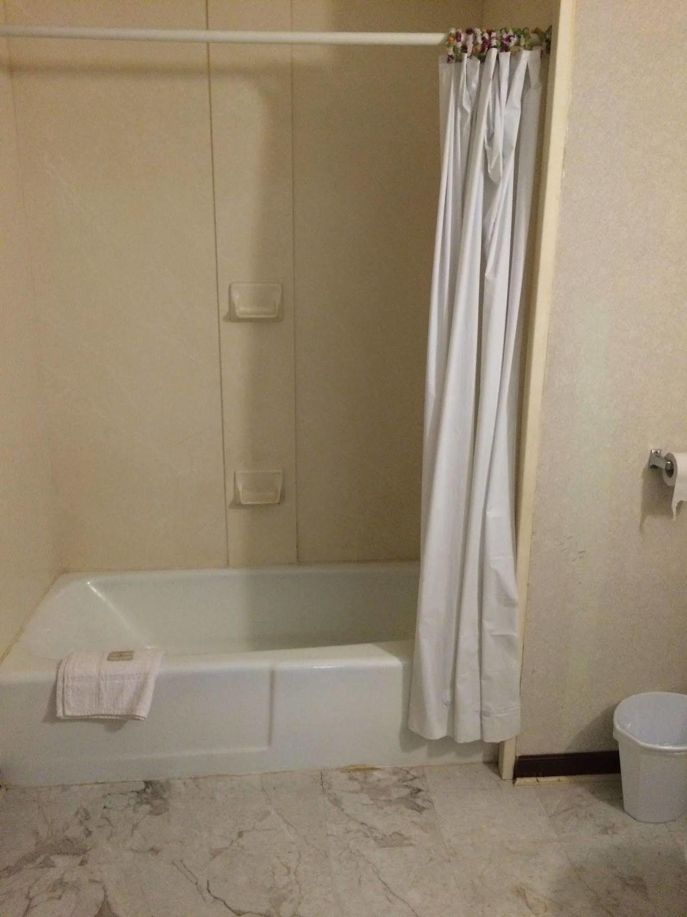 Hamilton Inn Sturbridge Luaran gambar