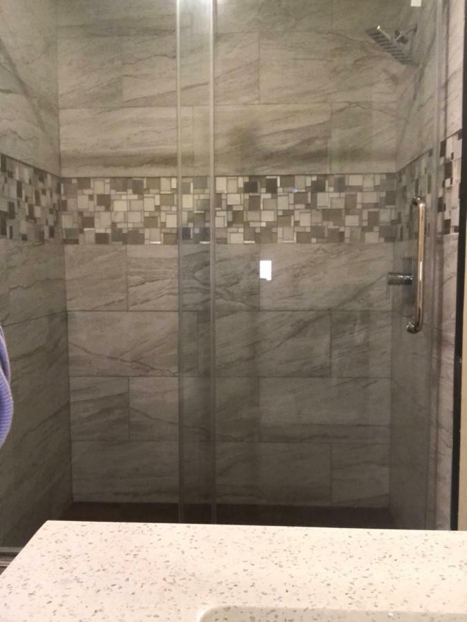 Hamilton Inn Sturbridge Luaran gambar